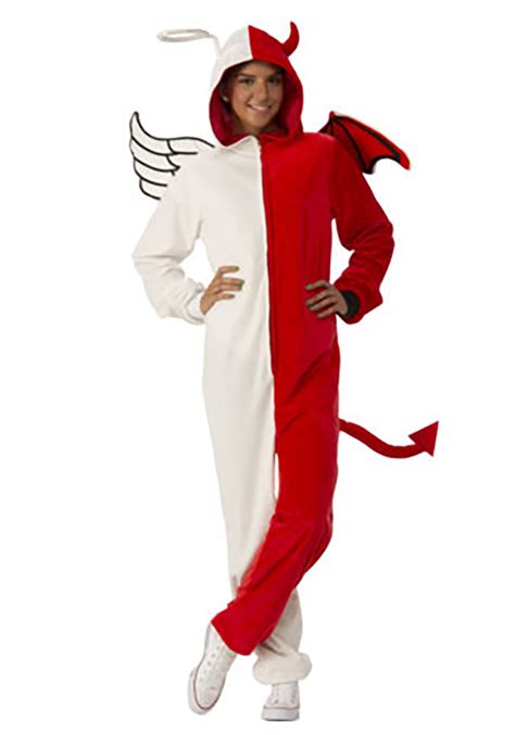 angel & devil costume|angel login.